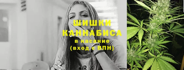 а пвп мука Горняк